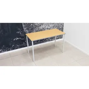 Tough Table