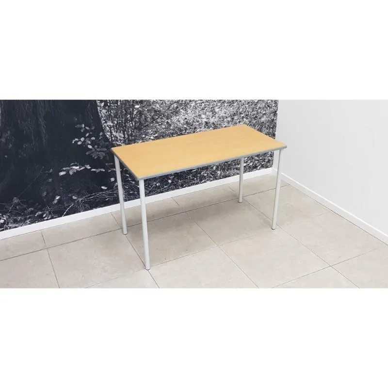 Tough Table