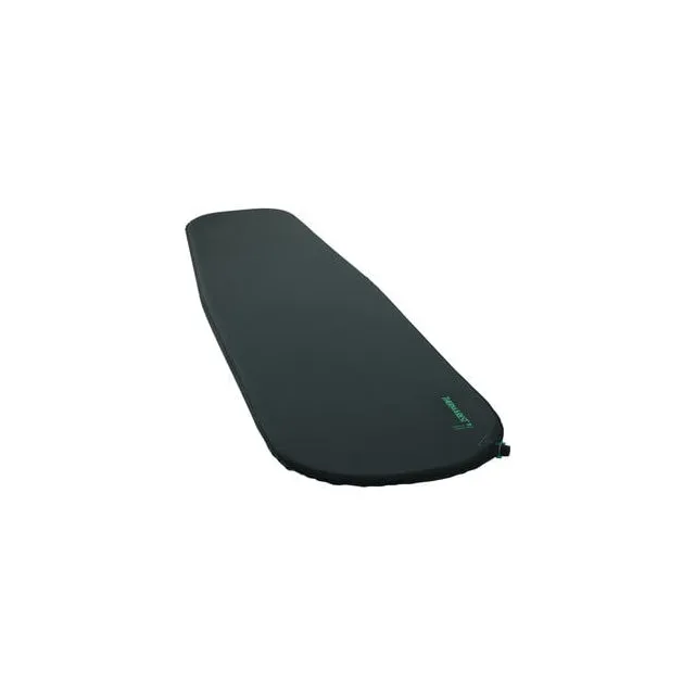 Trail Scout Sleeping Pad