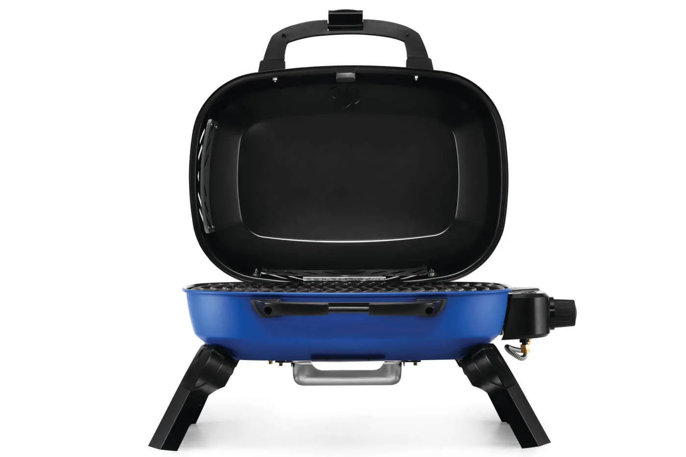TravelQ™ 240 Portable Gas Grill By Napoleon