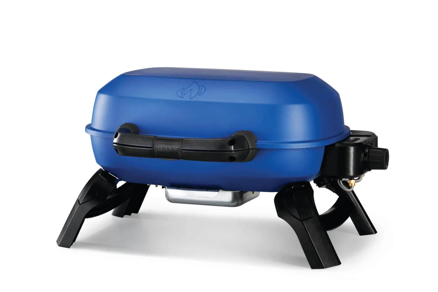 TravelQ™ 240 Portable Gas Grill By Napoleon
