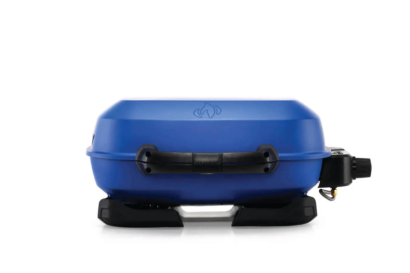 TravelQ™ 240 Portable Gas Grill By Napoleon