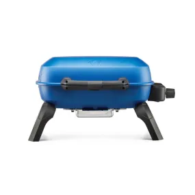TravelQ™ 240 Portable Gas Grill By Napoleon