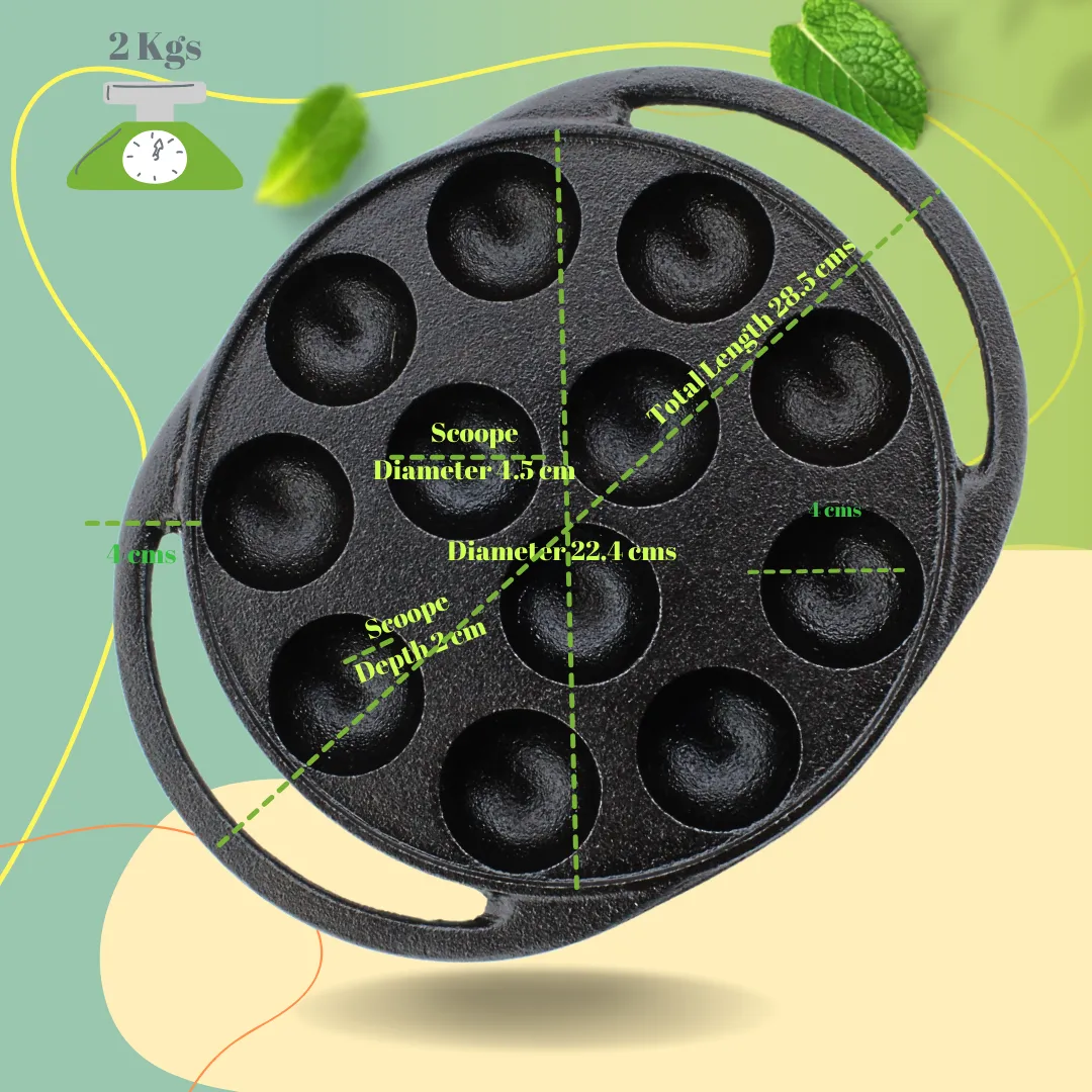 Trilonium Compact Taste of the South Combo