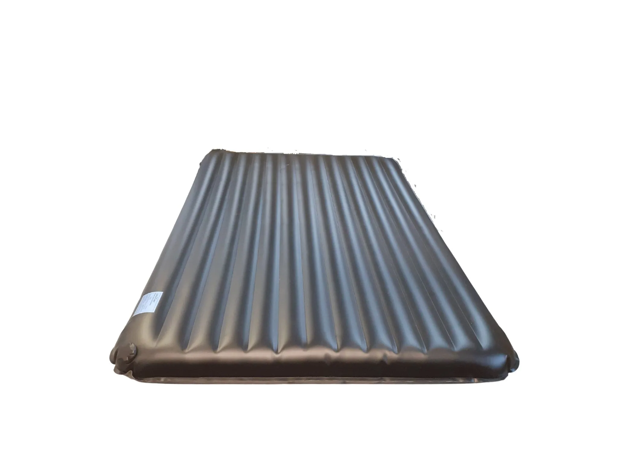 Universal Operating Table Kit for Equine Surgery