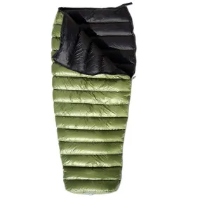 Western Mountaineering MityLite (40 Degree) 6'3"