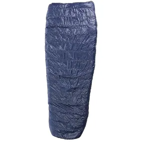 Western Mountaineering Ponderosa (15 Degree) MF 6'