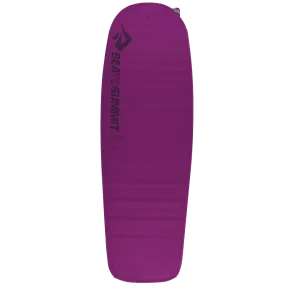 Women's Comfort Plus Self Inflating Mat Large