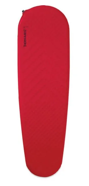 Women's Prolite Plus - Large