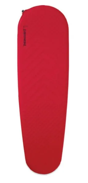 Women's Prolite Plus - Large