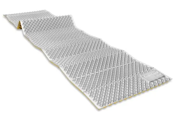 Z-Lite Sol Sleeping Pad - Regular