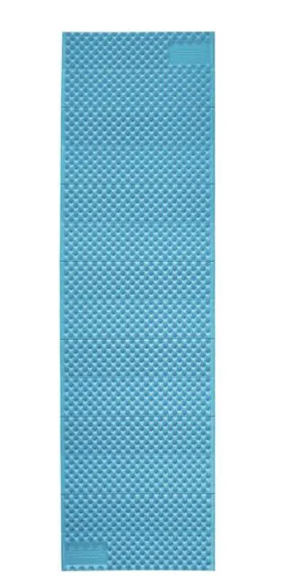Z-Lite SOL Sleeping Pad - Small