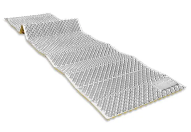 Z-Lite SOL Sleeping Pad - Small