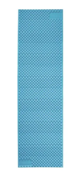 Z-Lite SOL Sleeping Pad - Small